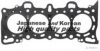 ASHUKI 0375-4004 Gasket, cylinder head